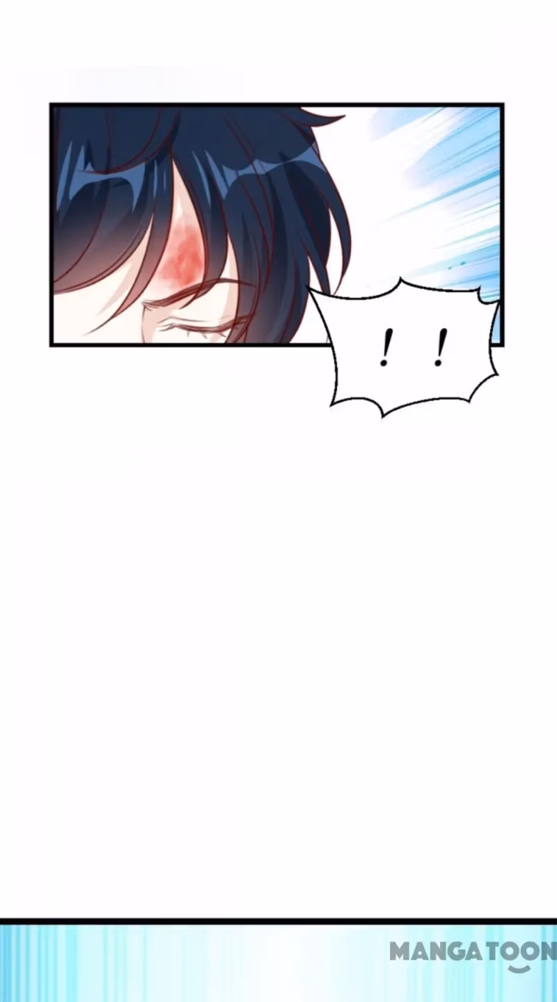 Like Husband, Like Son Chapter 178 page 19 - 