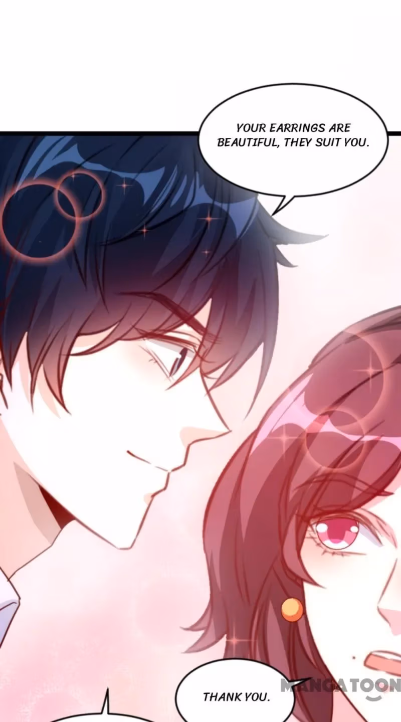 Like Husband, Like Son Chapter 178 page 3 - 