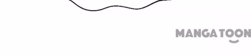 Like Husband, Like Son Chapter 178 page 22 - 