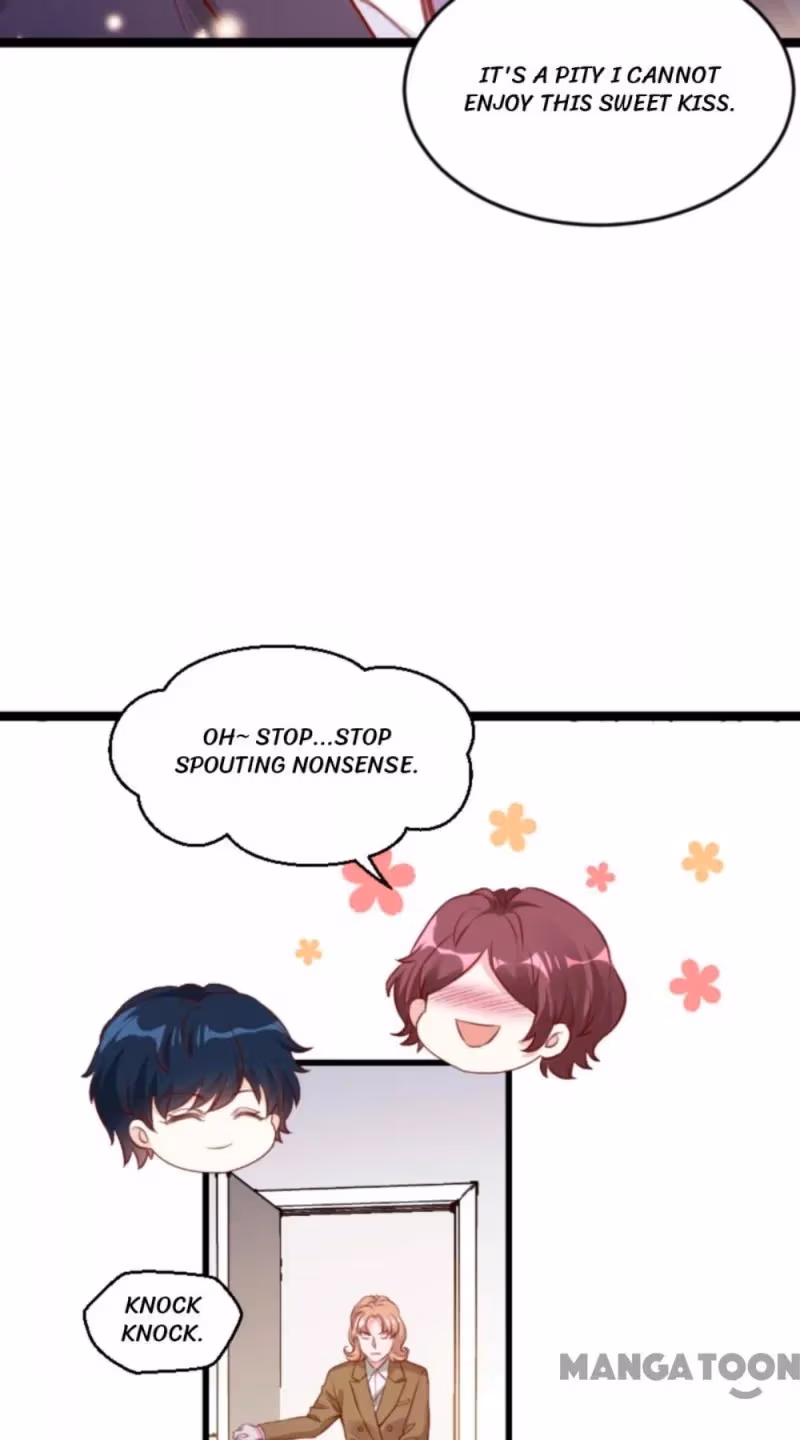 Like Husband, Like Son Chapter 178 page 25 - 