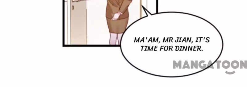 Like Husband, Like Son Chapter 178 page 26 - 