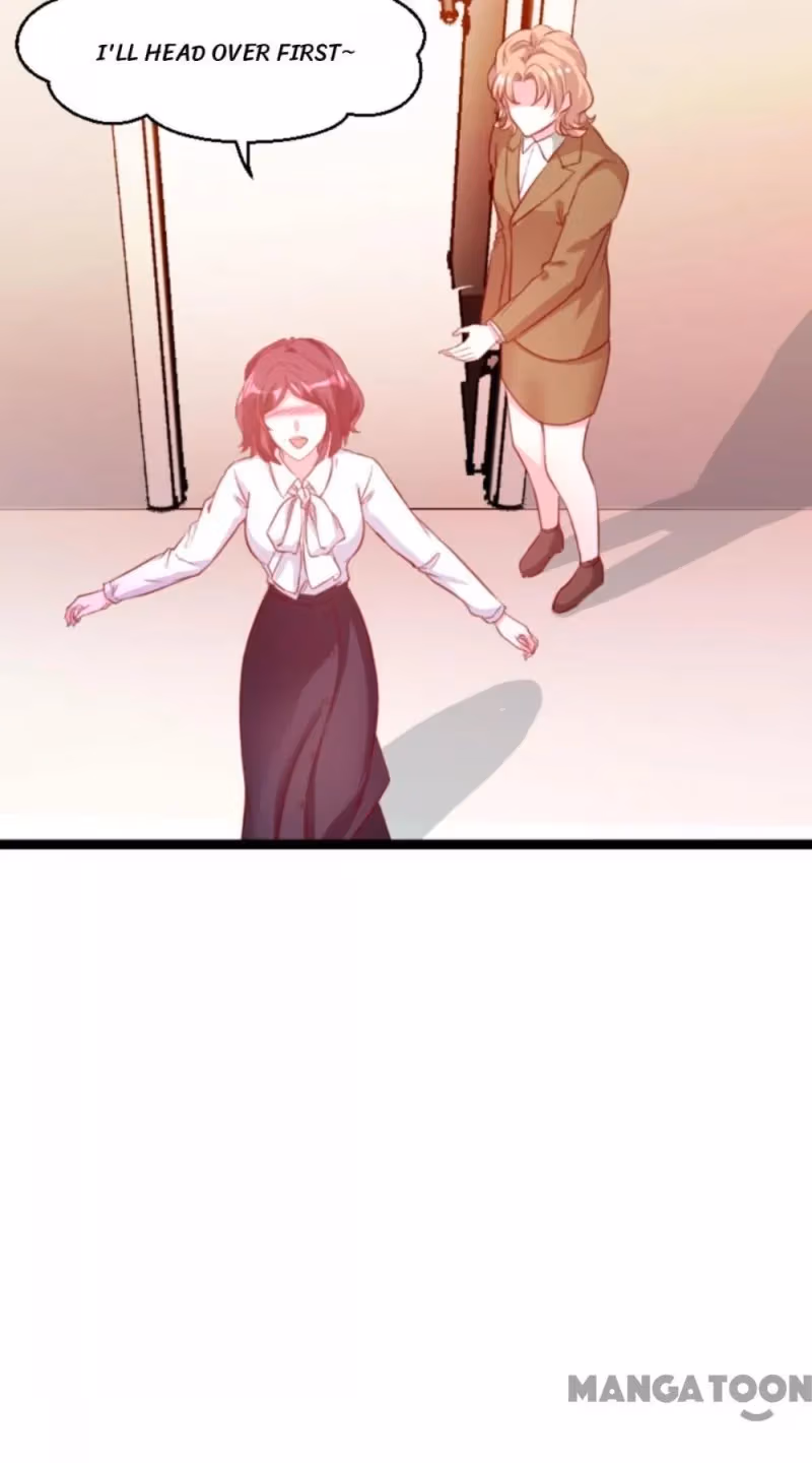 Like Husband, Like Son Chapter 178 page 28 - 