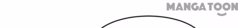 Like Husband, Like Son Chapter 178 page 29 - 