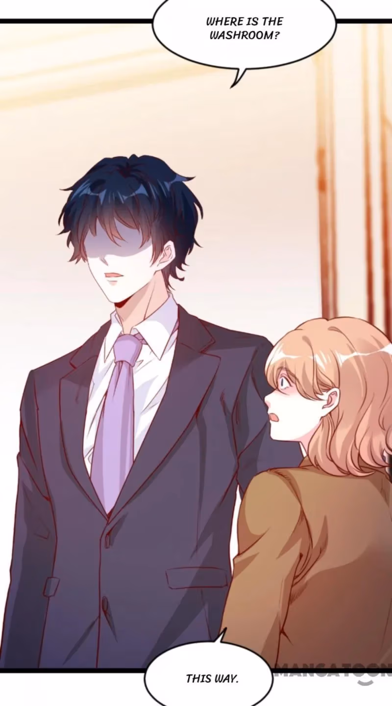 Like Husband, Like Son Chapter 178 page 30 - 
