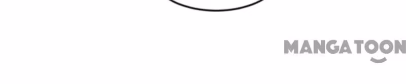 Like Husband, Like Son Chapter 178 page 31 - 