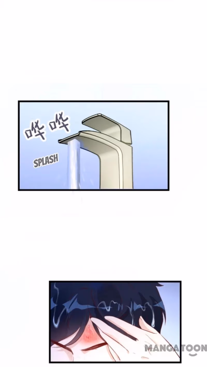 Like Husband, Like Son Chapter 178 page 32 - 