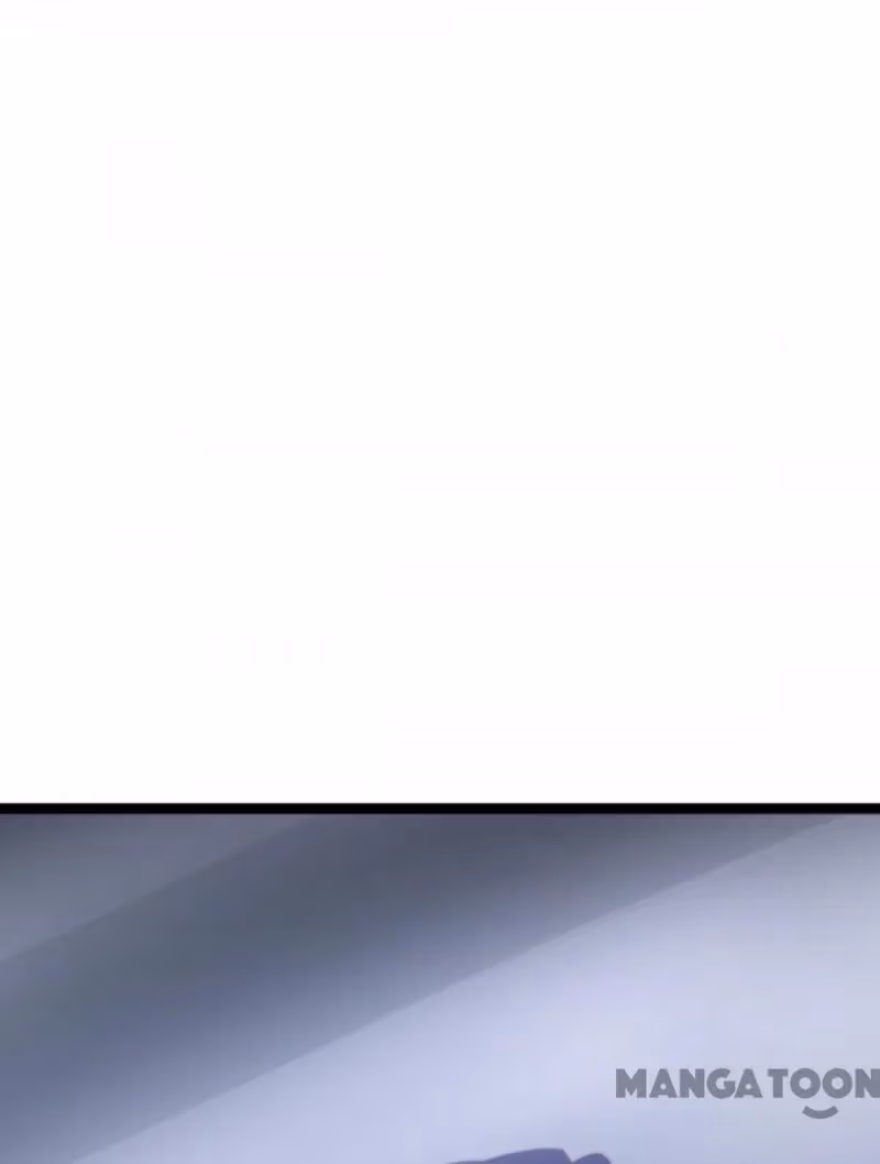 Like Husband, Like Son Chapter 178 page 33 - 