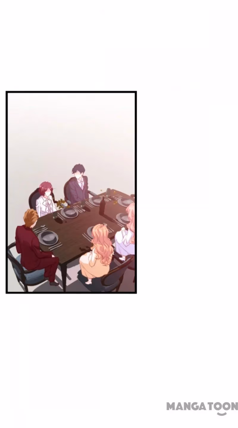 Like Husband, Like Son Chapter 178 page 37 - 