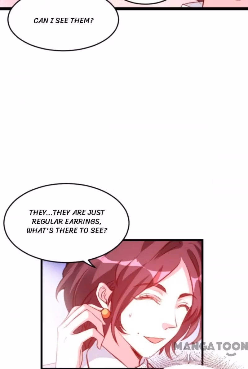 Like Husband, Like Son Chapter 178 page 5 - 