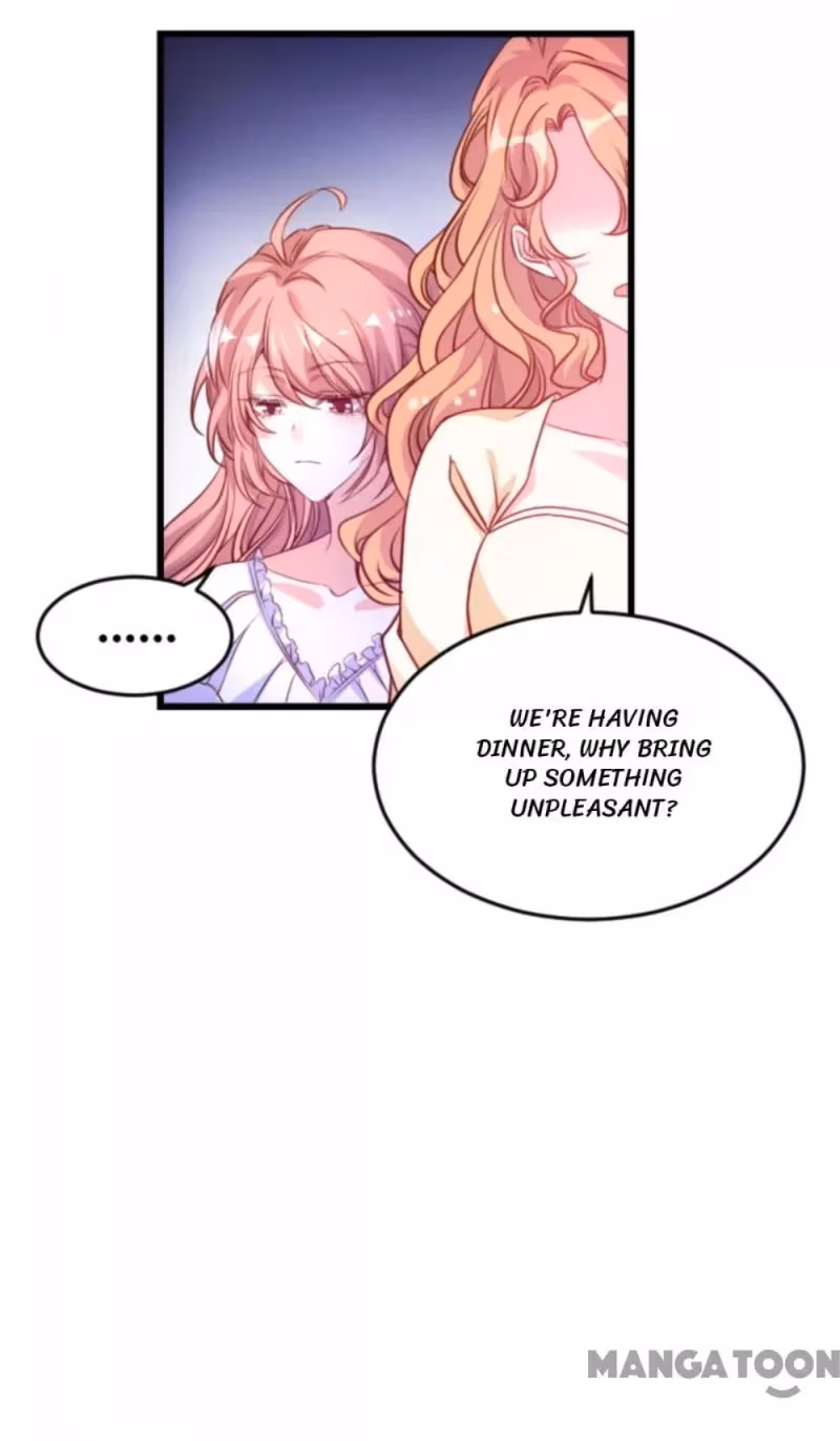 Like Husband, Like Son Chapter 178 page 44 - 