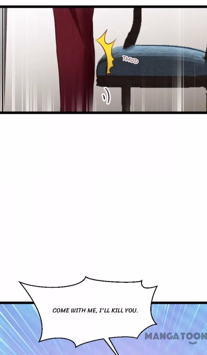 Like Husband, Like Son Chapter 178 page 45 - 