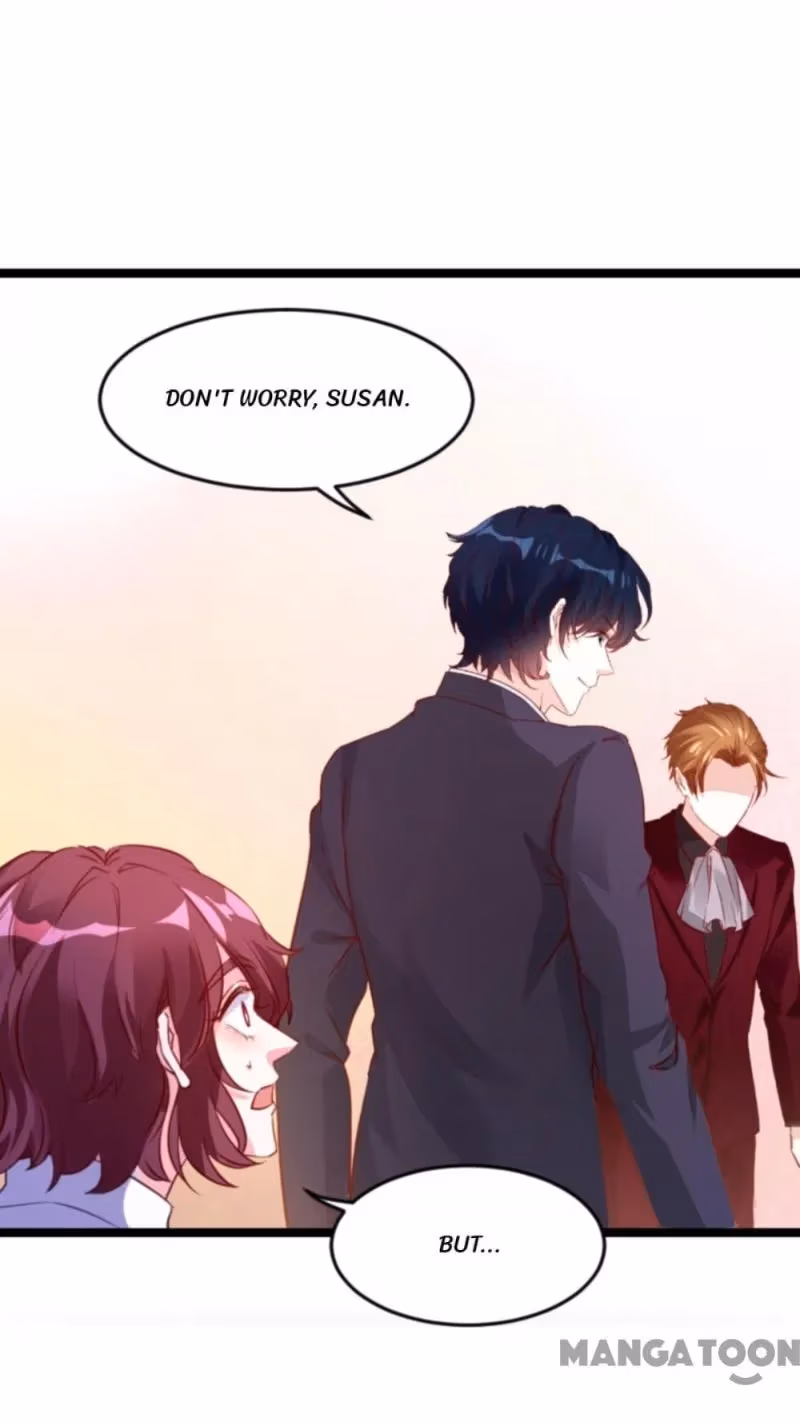 Like Husband, Like Son Chapter 178 page 48 - 
