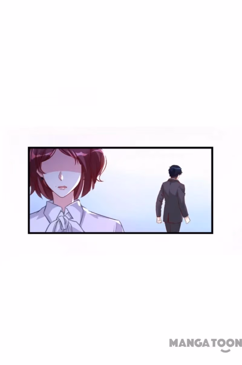 Like Husband, Like Son Chapter 178 page 49 - 
