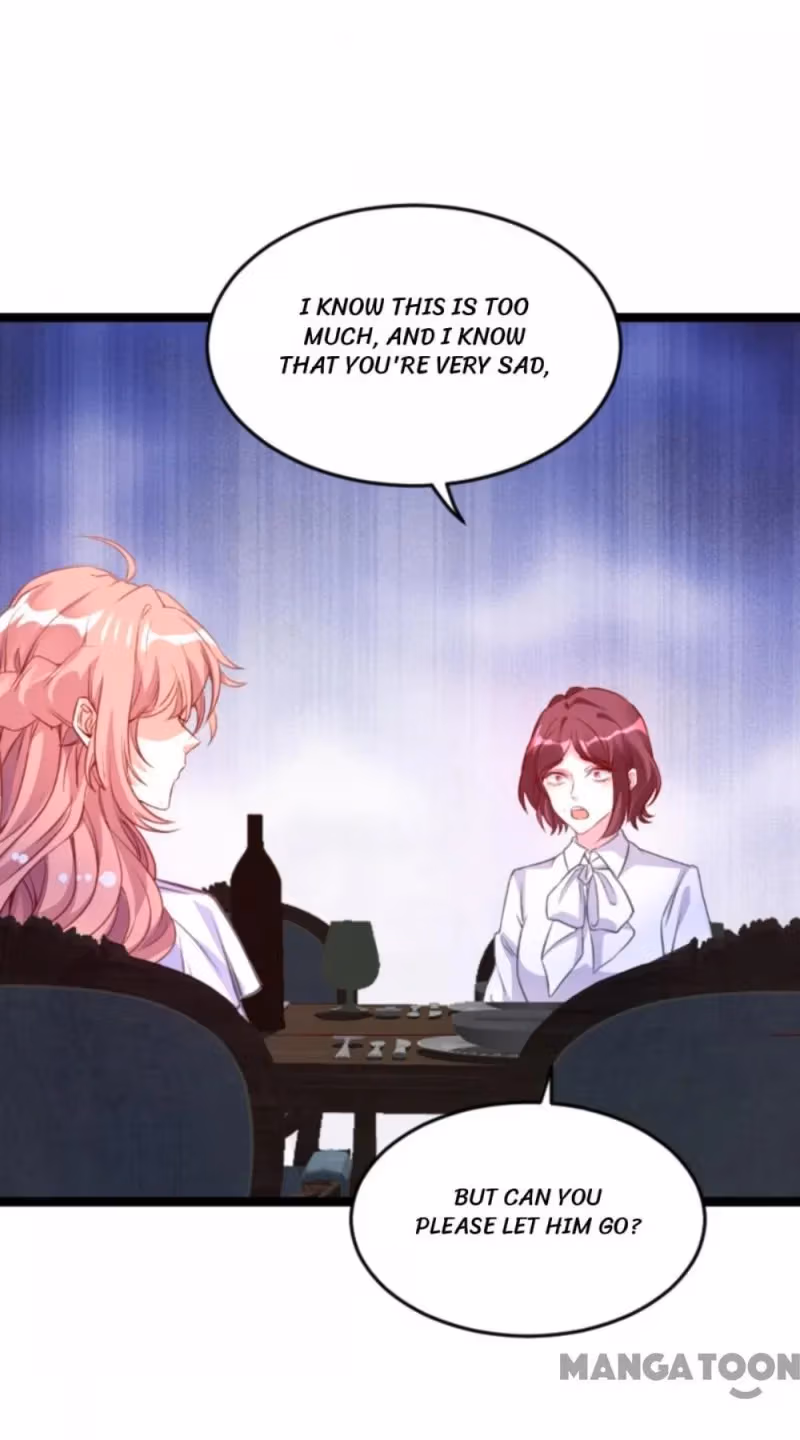 Like Husband, Like Son Chapter 178 page 50 - 