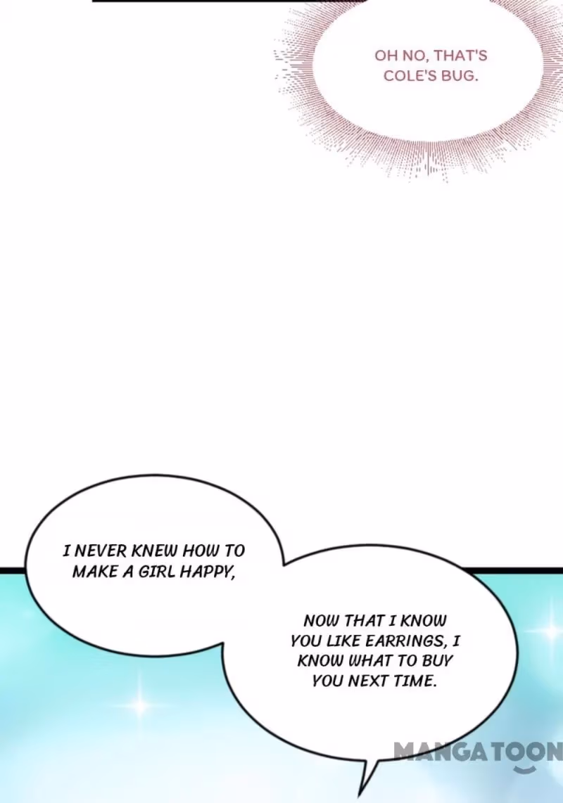 Like Husband, Like Son Chapter 178 page 6 - 
