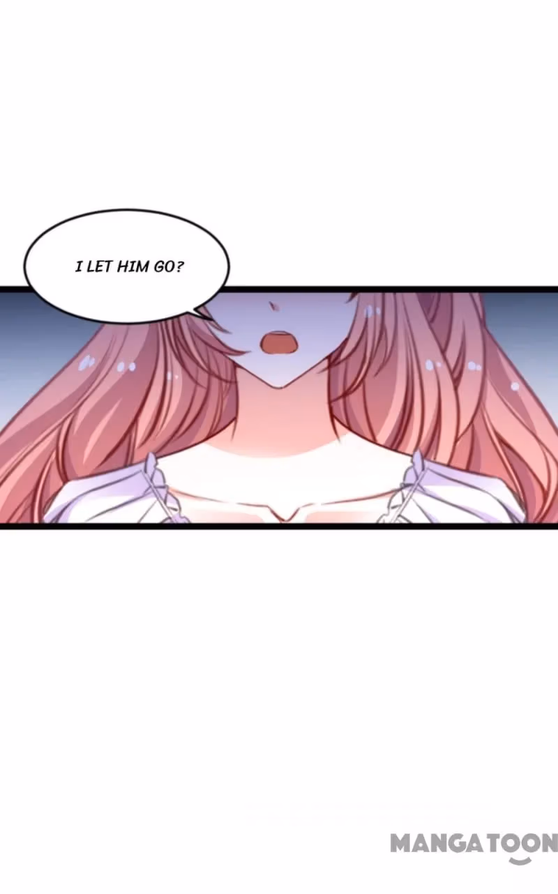 Like Husband, Like Son Chapter 178 page 52 - 
