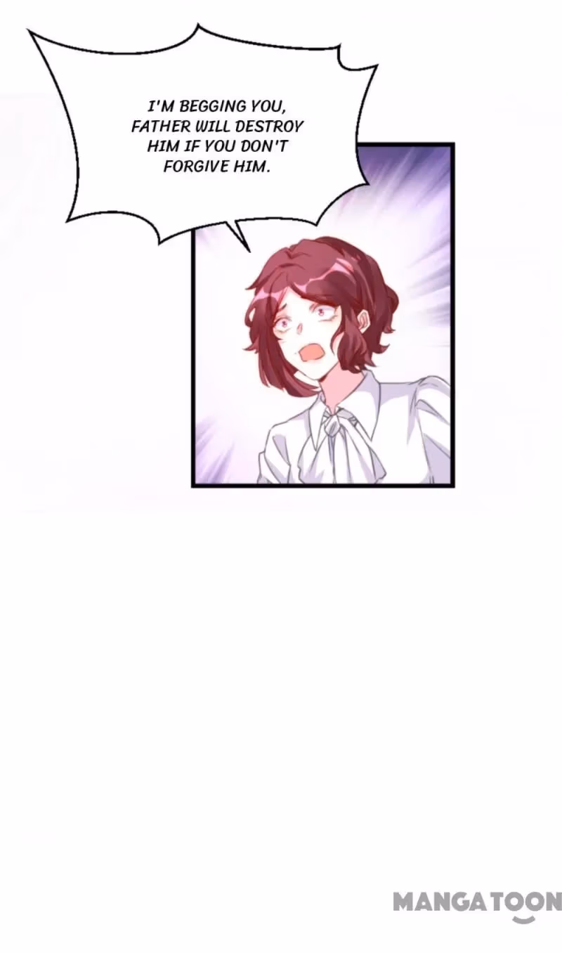 Like Husband, Like Son Chapter 178 page 53 - 