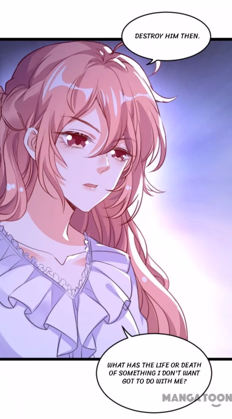 Like Husband, Like Son Chapter 178 page 54 - 