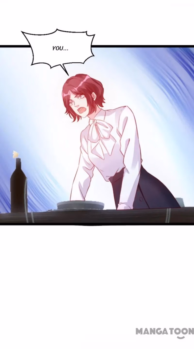 Like Husband, Like Son Chapter 178 page 56 - 
