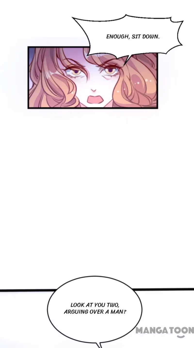 Like Husband, Like Son Chapter 178 page 57 - 