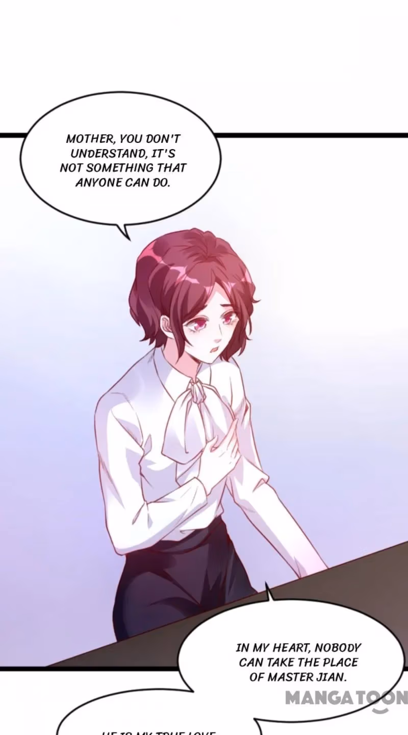 Like Husband, Like Son Chapter 178 page 60 - 