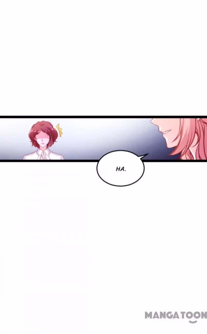 Like Husband, Like Son Chapter 178 page 62 - 