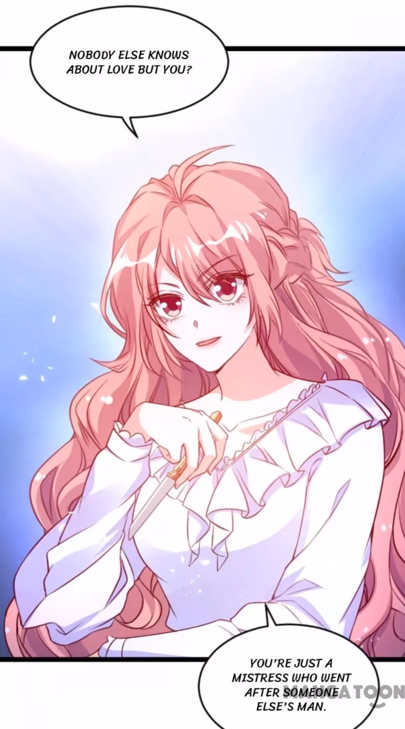 Like Husband, Like Son Chapter 178 page 63 - 