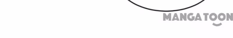Like Husband, Like Son Chapter 178 page 64 - 