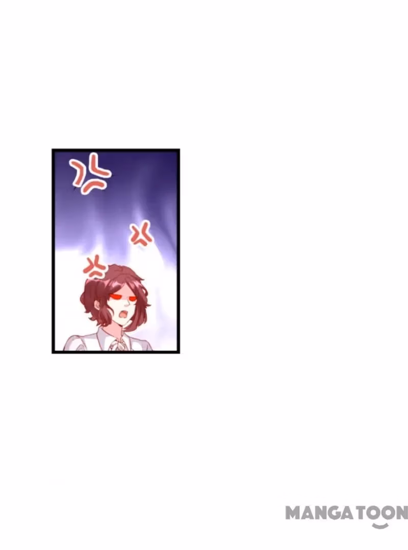Like Husband, Like Son Chapter 178 page 65 - 