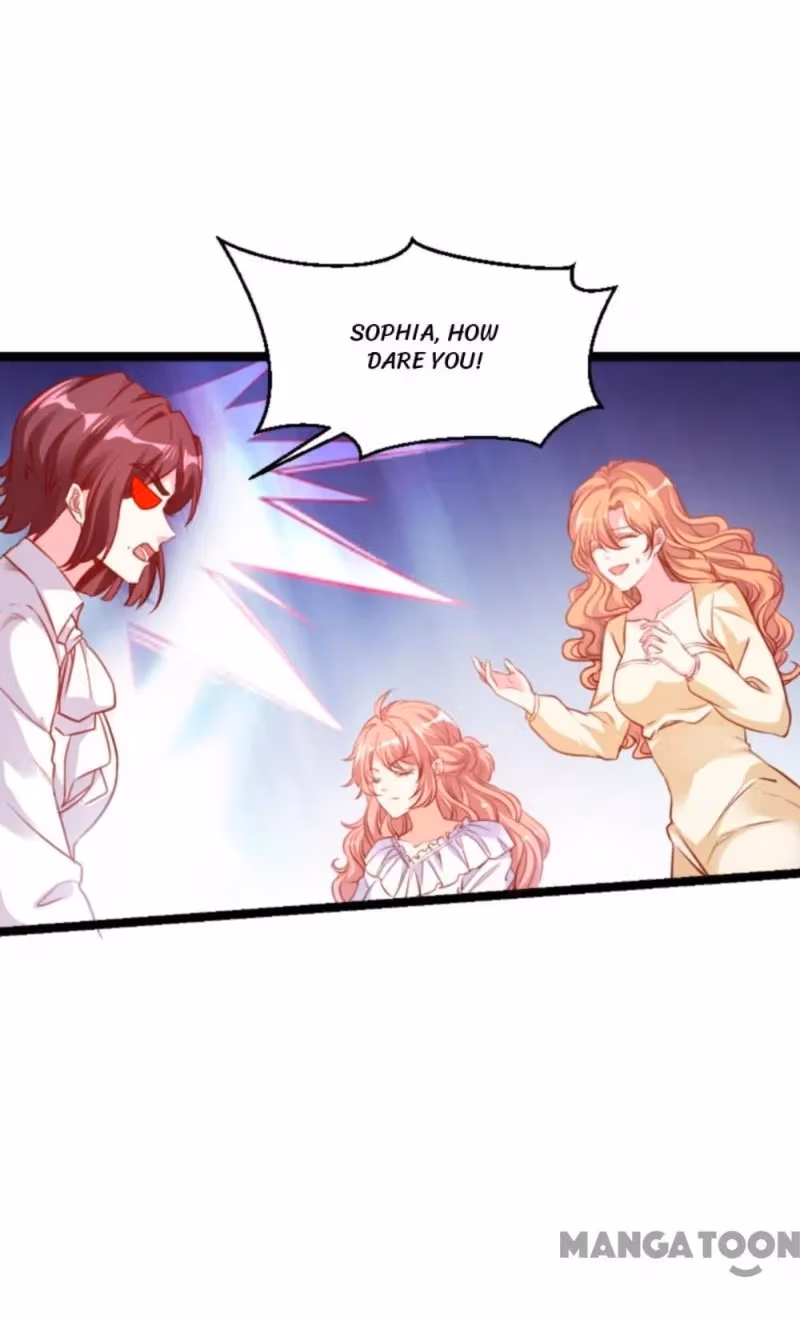 Like Husband, Like Son Chapter 178 page 66 - 