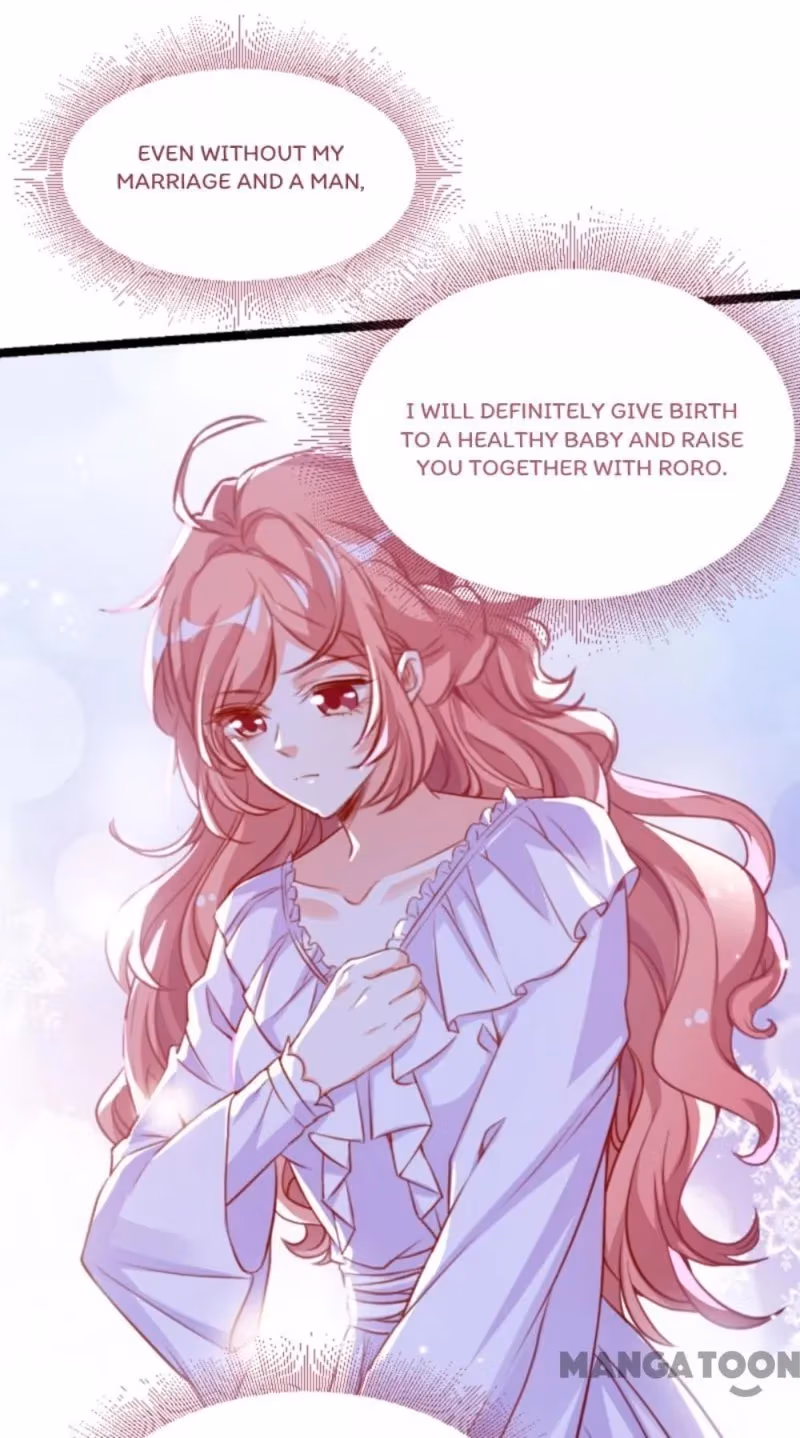 Like Husband, Like Son Chapter 178 page 67 - 