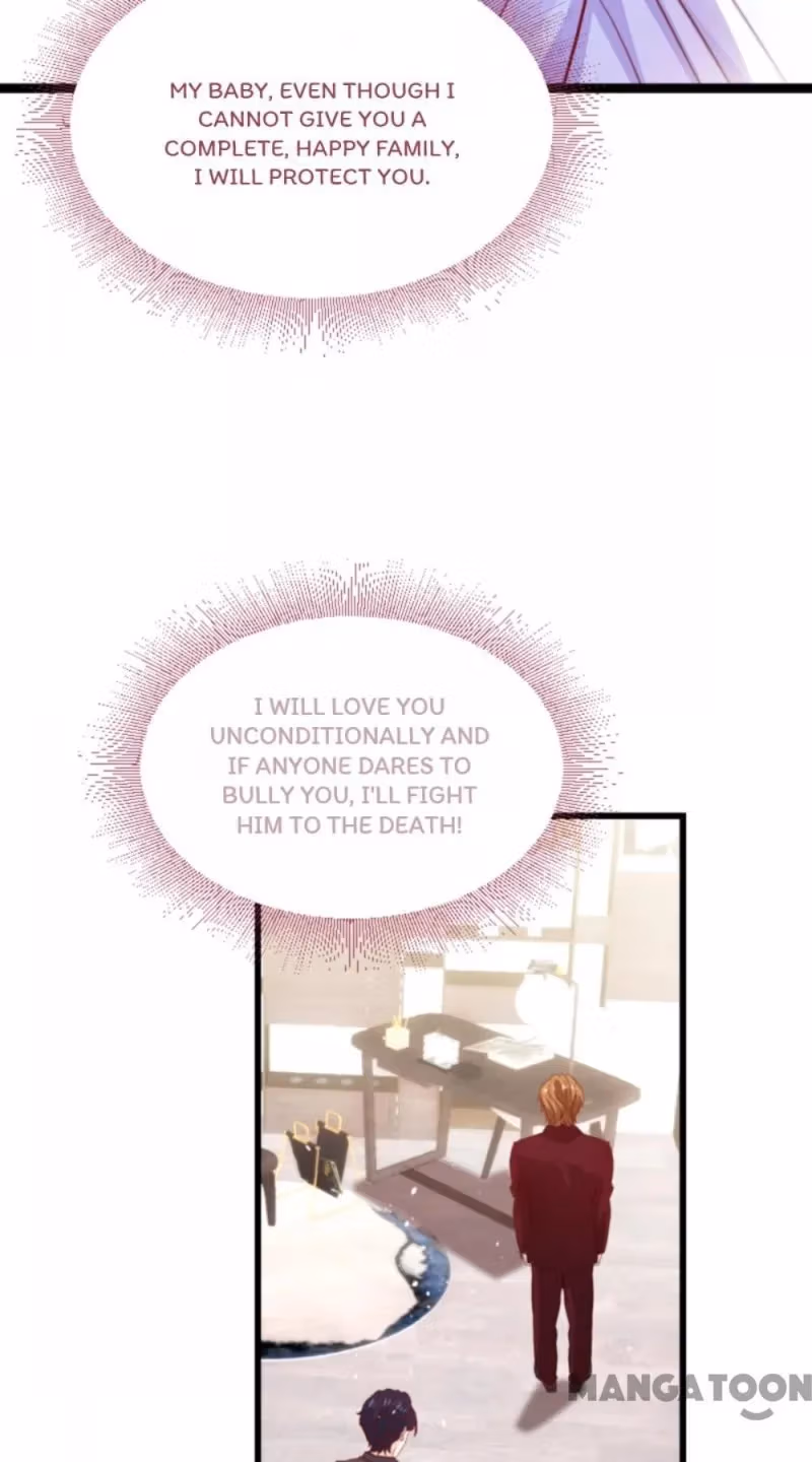 Like Husband, Like Son Chapter 178 page 68 - 