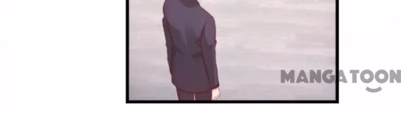 Like Husband, Like Son Chapter 178 page 69 - 