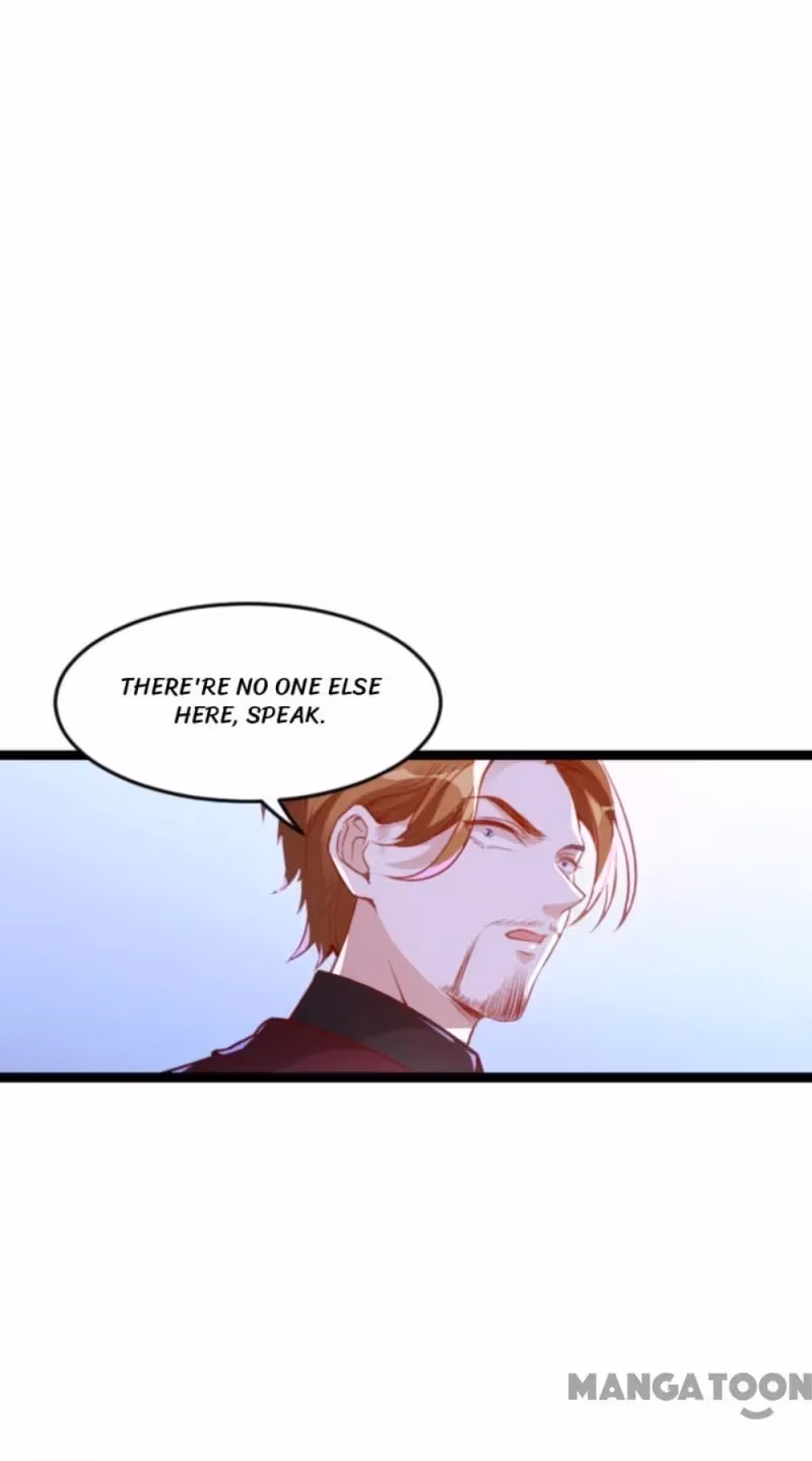 Like Husband, Like Son Chapter 178 page 70 - 