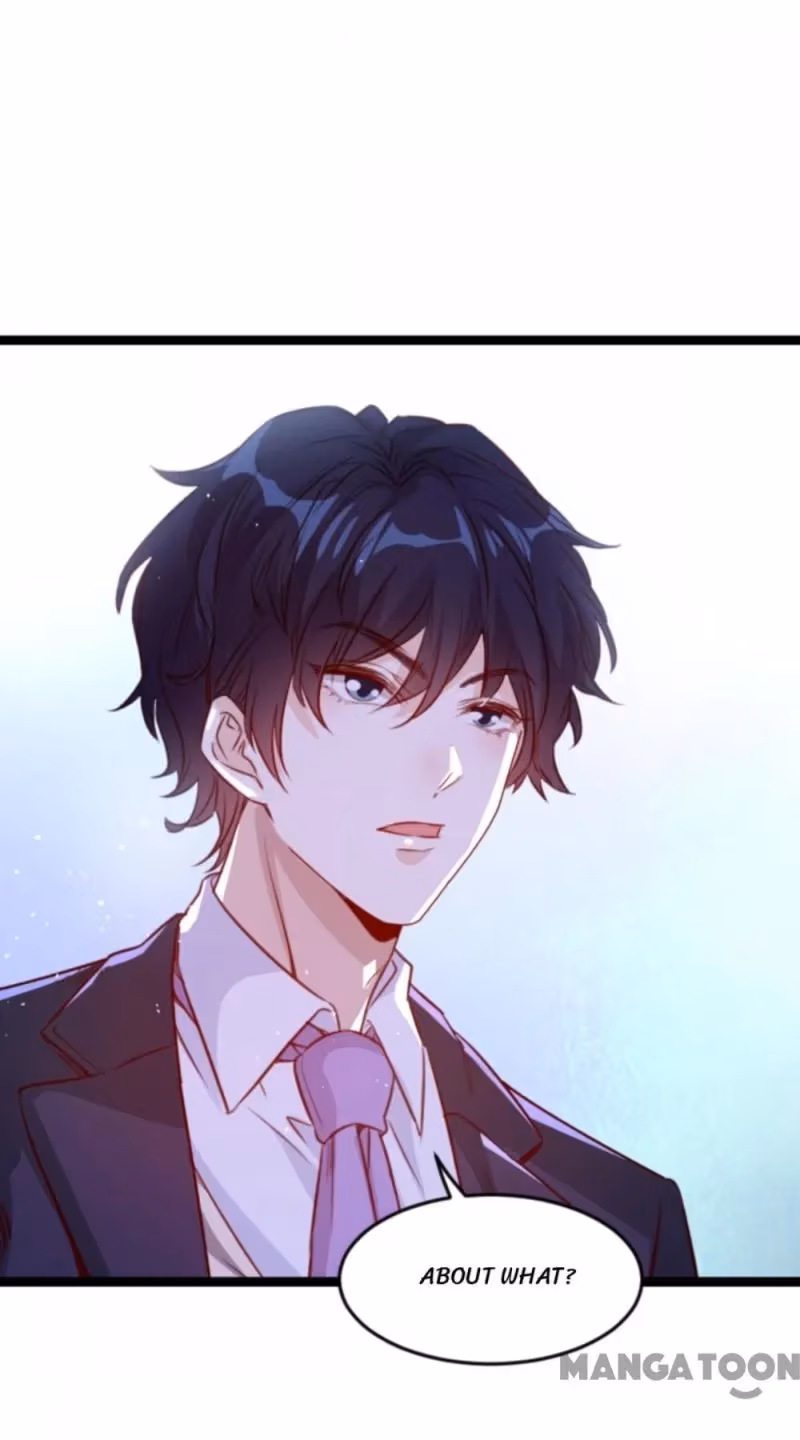Like Husband, Like Son Chapter 178 page 72 - 