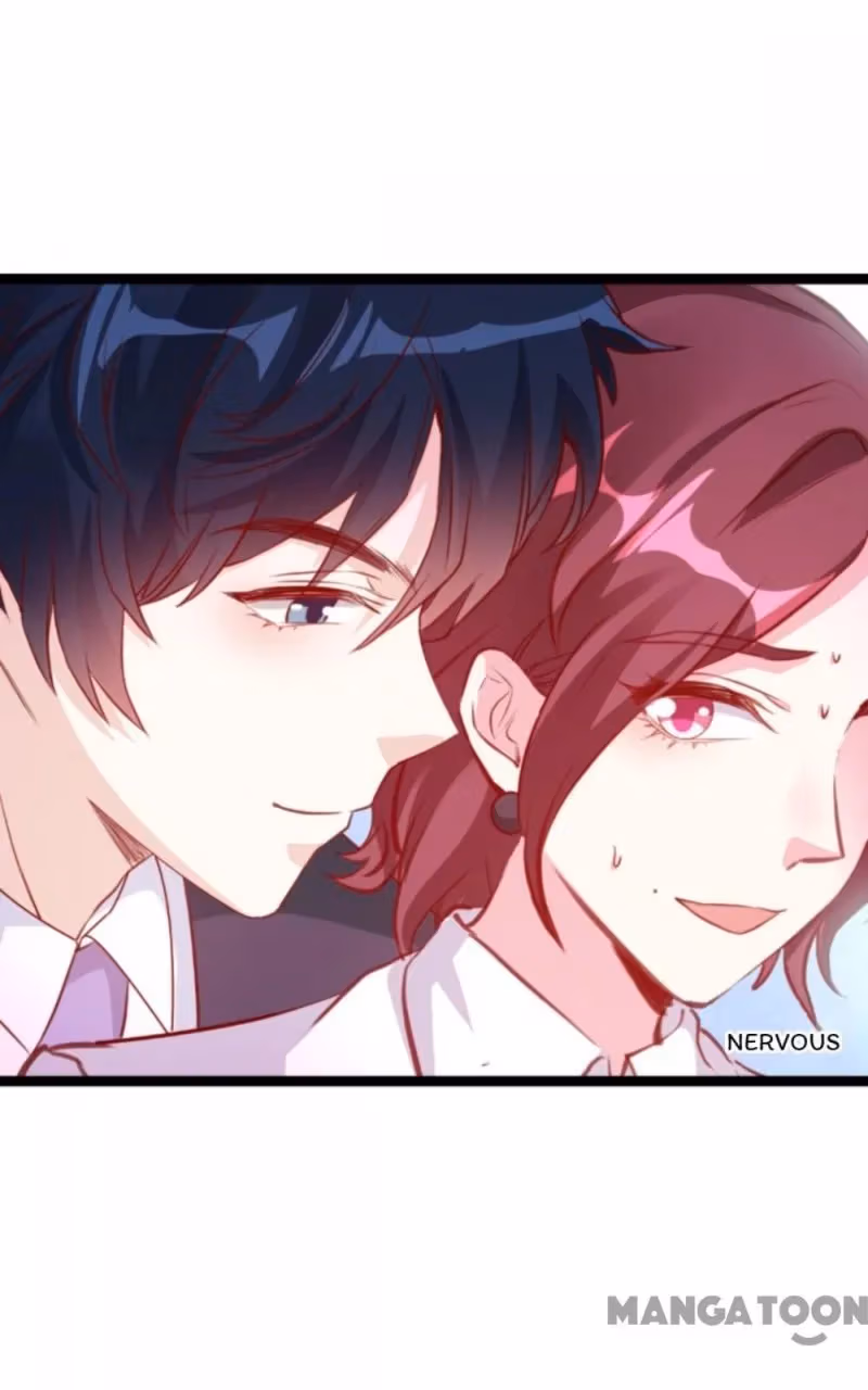 Like Husband, Like Son Chapter 178 page 9 - 
