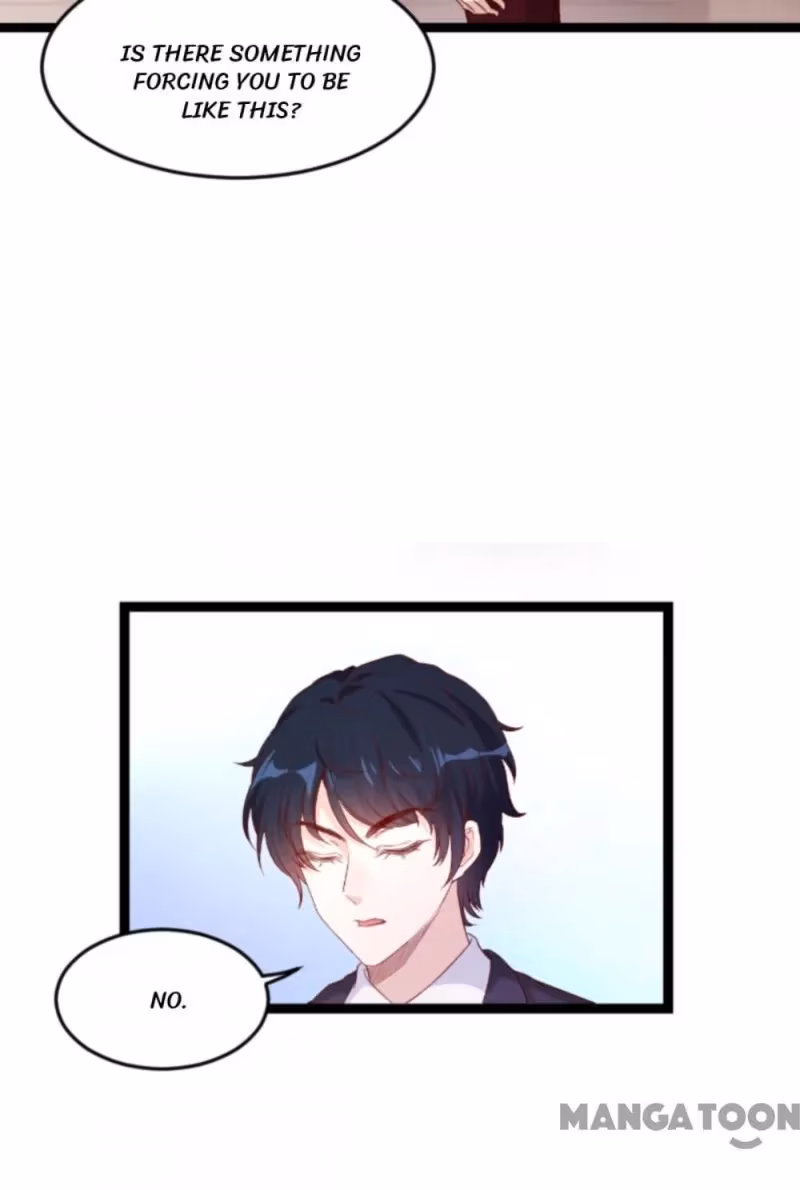 Like Husband, Like Son Chapter 179 page 2 - 