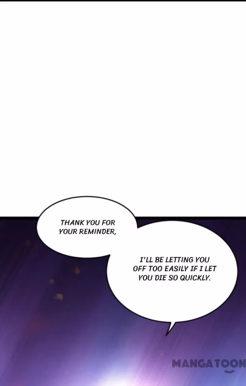 Like Husband, Like Son Chapter 179 page 11 - 