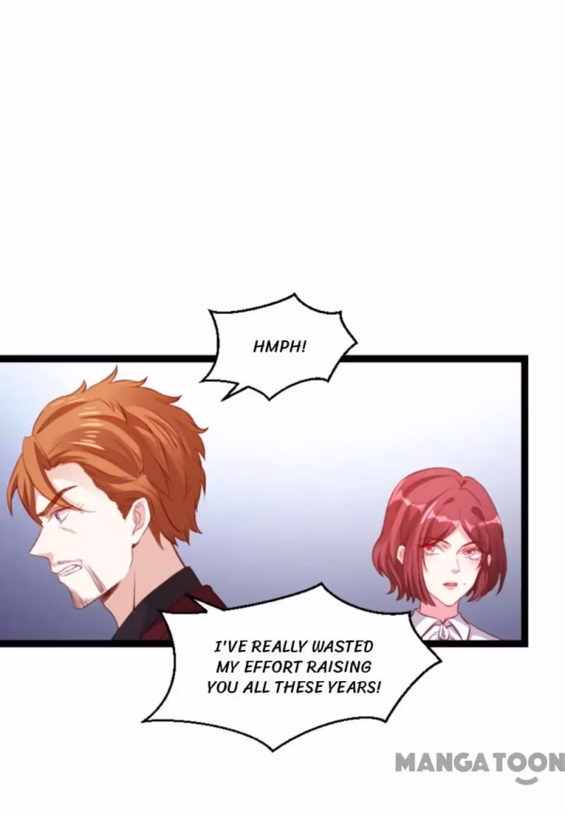 Like Husband, Like Son Chapter 179 page 15 - 