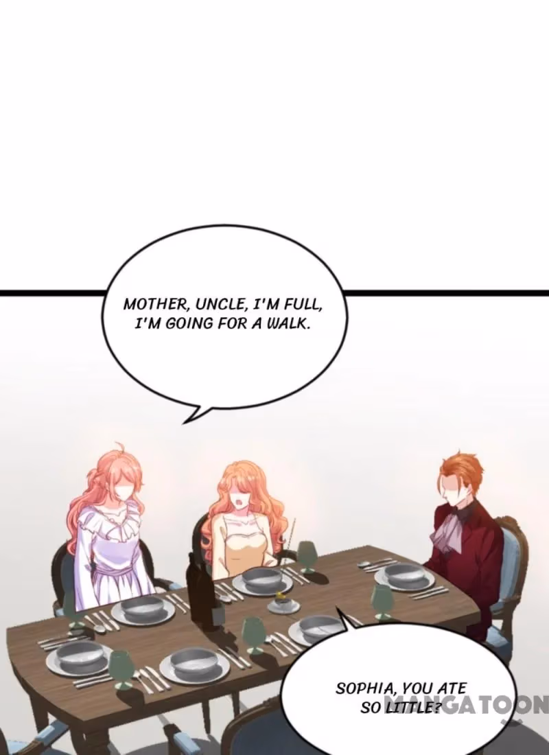 Like Husband, Like Son Chapter 179 page 16 - 