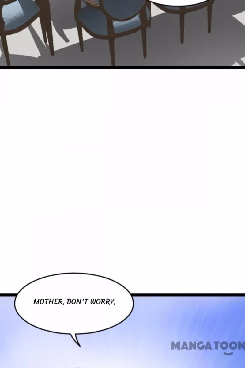 Like Husband, Like Son Chapter 179 page 17 - 