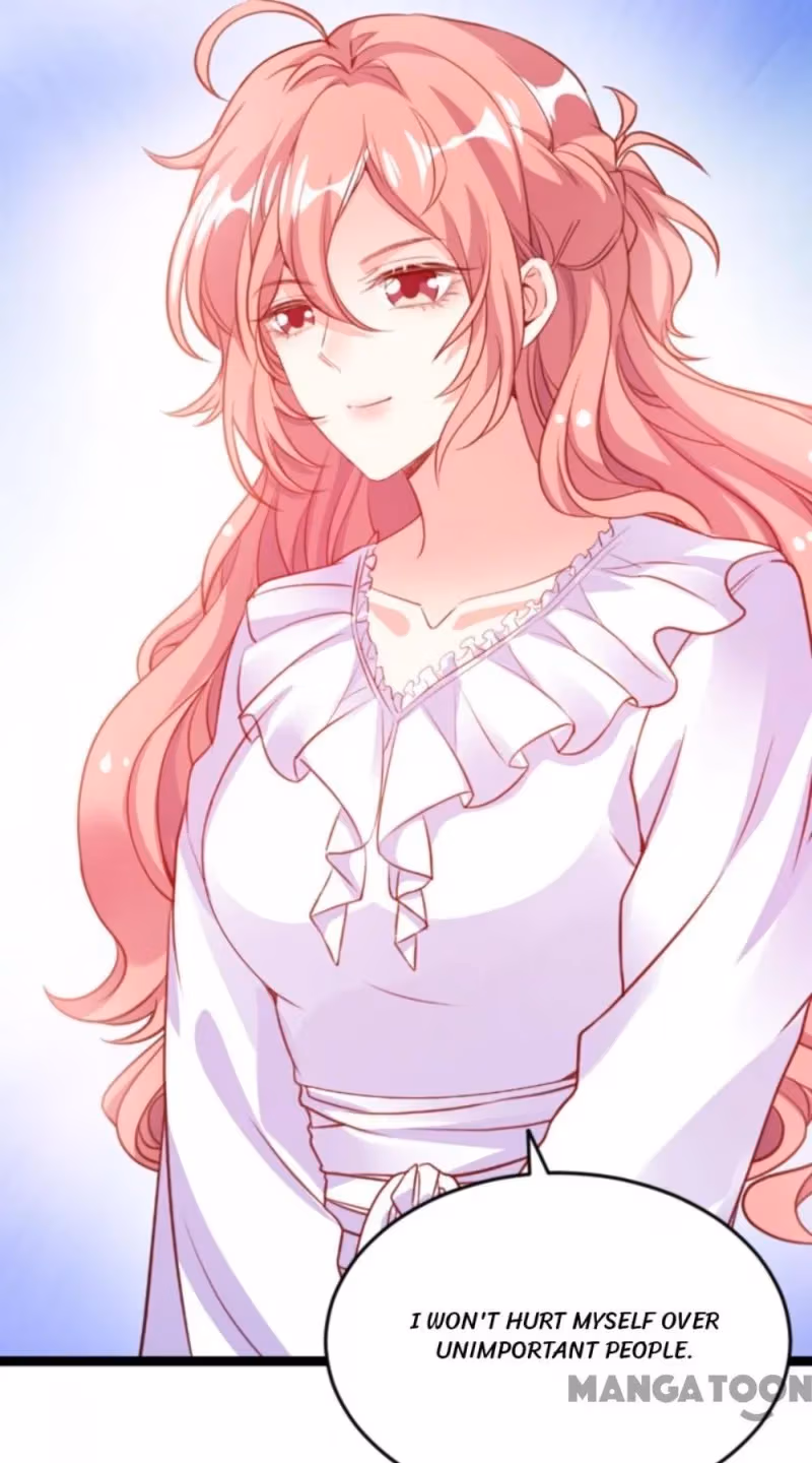Like Husband, Like Son Chapter 179 page 18 - 