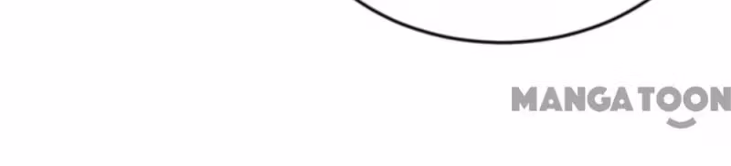 Like Husband, Like Son Chapter 179 page 19 - 
