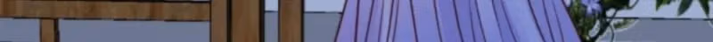 Like Husband, Like Son Chapter 179 page 21 - 