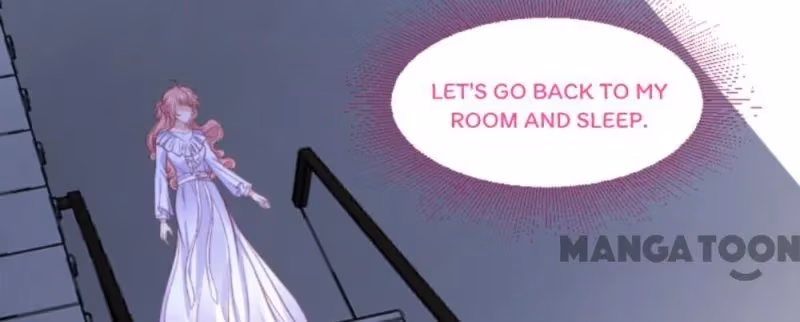 Like Husband, Like Son Chapter 179 page 27 - 