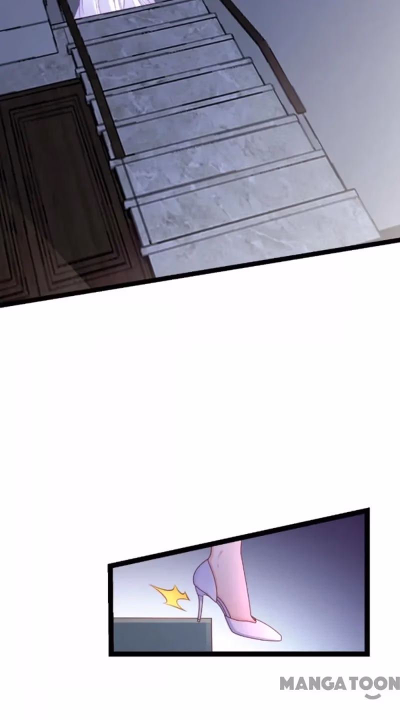 Like Husband, Like Son Chapter 179 page 28 - 