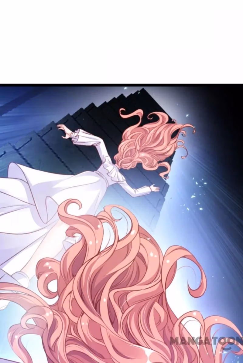 Like Husband, Like Son Chapter 179 page 30 - 