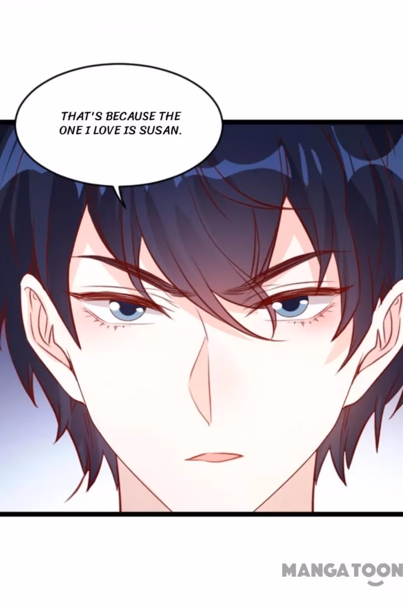 Like Husband, Like Son Chapter 179 page 4 - 