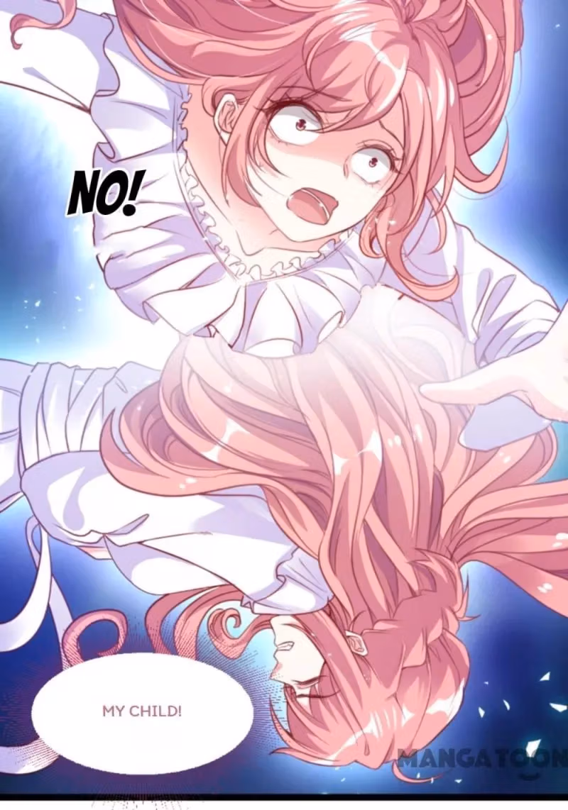 Like Husband, Like Son Chapter 179 page 31 - 
