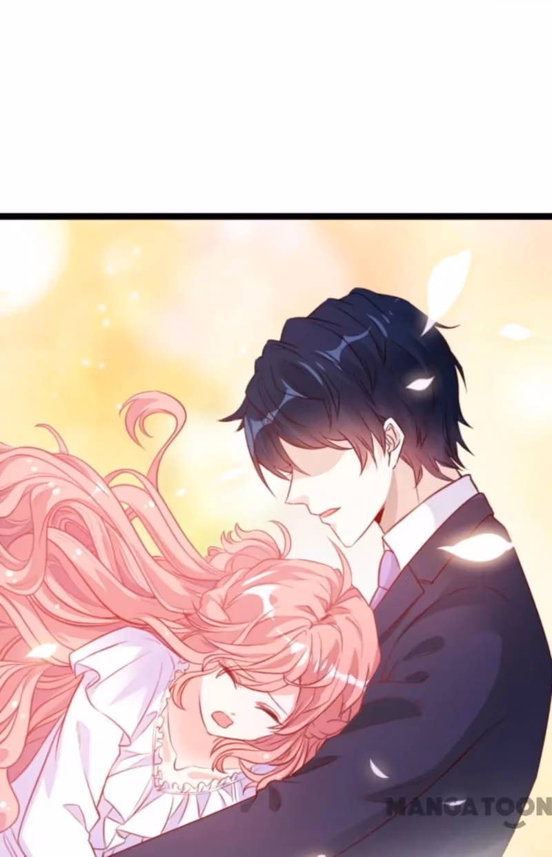 Like Husband, Like Son Chapter 179 page 33 - 